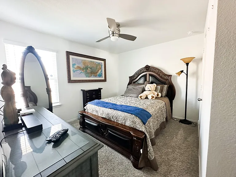 5108 Marcasca Dr — Photo 17