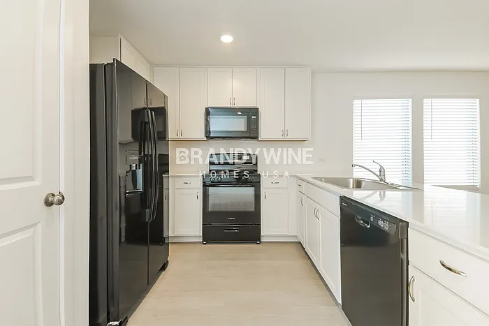 241 Bable Run Dr — Photo 9
