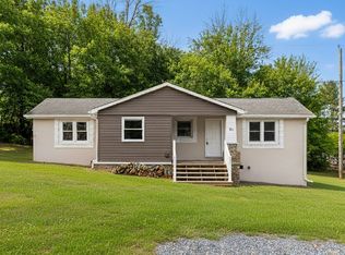 35 Orchardside Ct, Fairfield, VA 24435