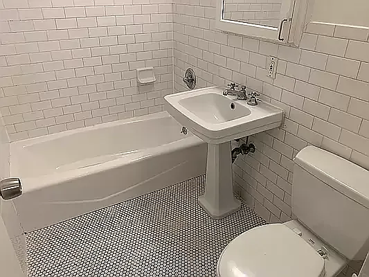 Rented by The Downtown LLC | media 7