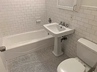 Rented by The Downtown LLC