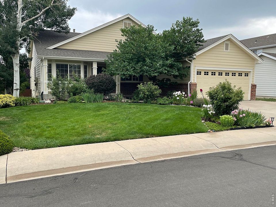 2nd image of 644 Stoneham Ct