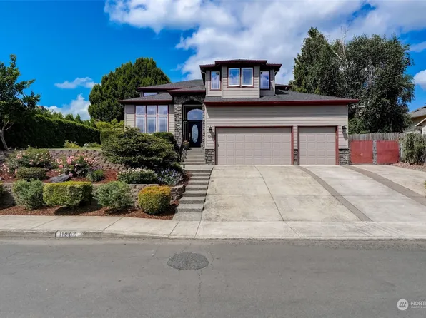 11200 NW 5th Avenue, Vancouver, WA 98685