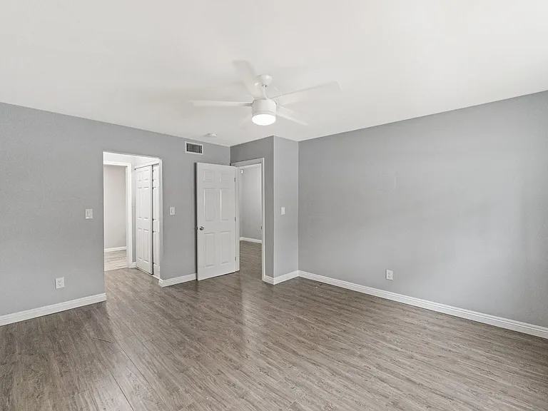1120 Quail St — Photo 27