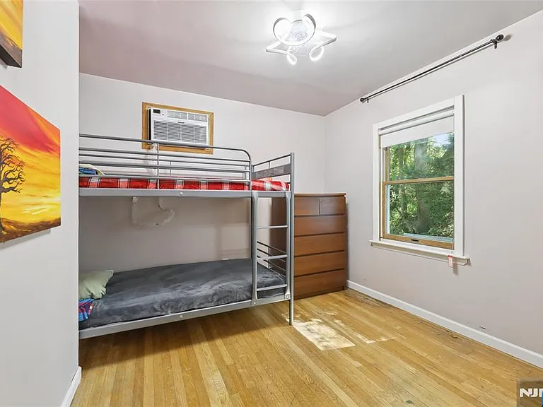 796 Old Newbridge Rd — Photo 30