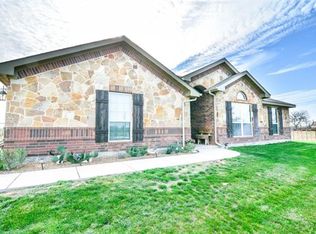 220 Summerfield Ln, Stephenville, TX 76401