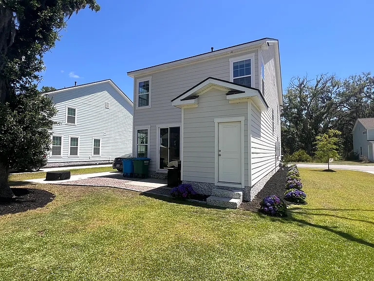 18 Backwater St — Photo 25
