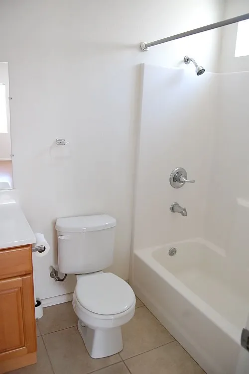 3 bed, 1168 sqft, $3,200 — Photo 3