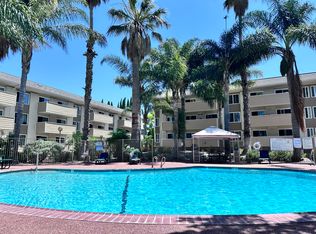 3333 Cabrillo Ave, Santa Clara, CA 95051