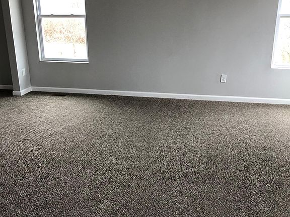 5th image of 6890 Liberty Farms Ct #Liberty