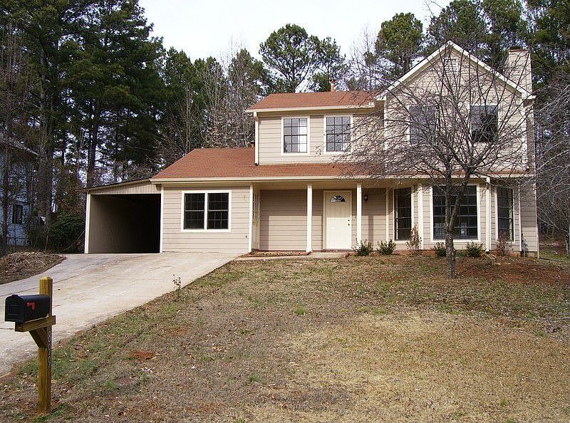 1st image of this home