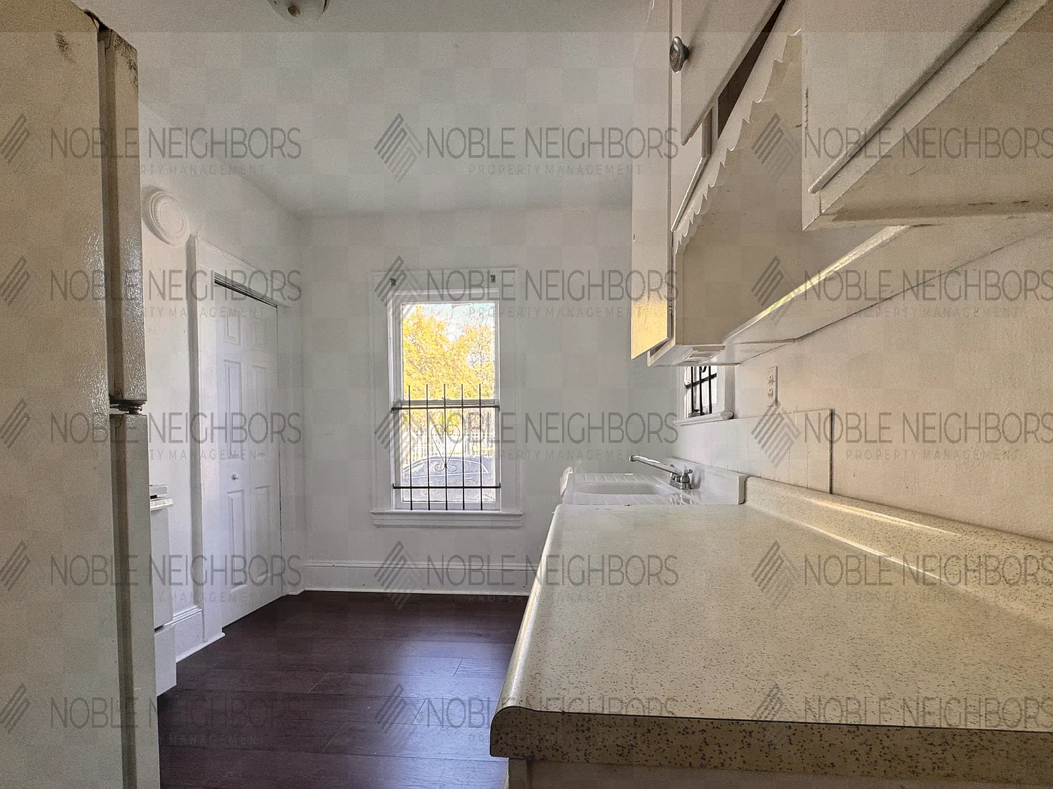 3728 Silver Street - 1 — Photo 4