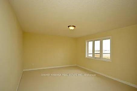 137 Savoline Blvd — Photo 6