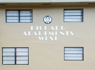 1475 W 41st St #11491641, Hialeah, FL 33012