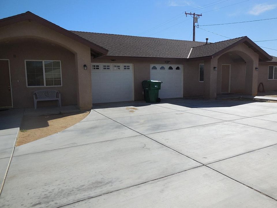 Clean 3 bedroom/ 2 bath