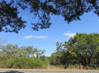 14910 Circle J Trl, Helotes, TX 78023