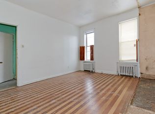 750 Jefferson Ave, Brooklyn, NY 11221