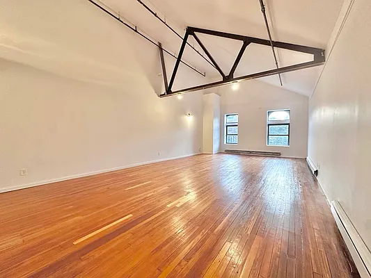 Rented by Doorway NYC, LLC | media 6