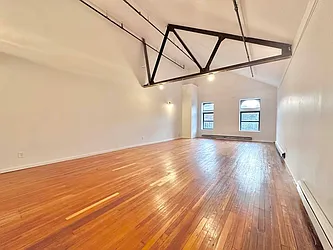 Rented by Doorway NYC, LLC