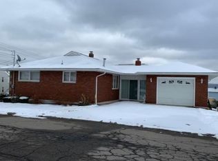 521 Irving Ave, Endicott, NY 13760