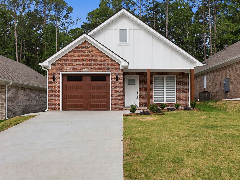 1st image of 13501 Teton Dr
