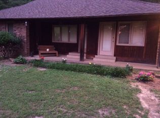 3746 Malone Rd S, Hernando, MS 38632