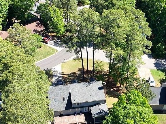 5th image of 5655 Dobson Dr