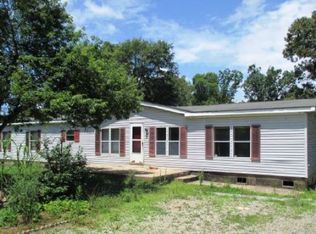 150 Pinetop Dr, Stanley, NC 28164