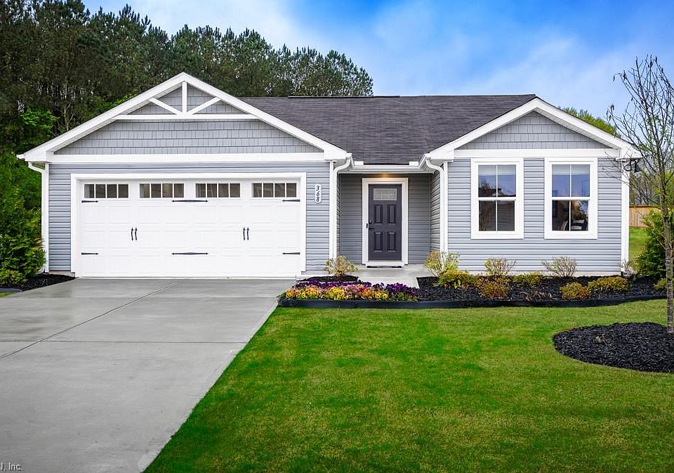 1st image of 626 Hunterdale Rd