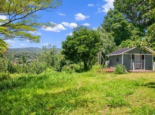 3369 Hailima Rd #2, Koloa, HI 96756