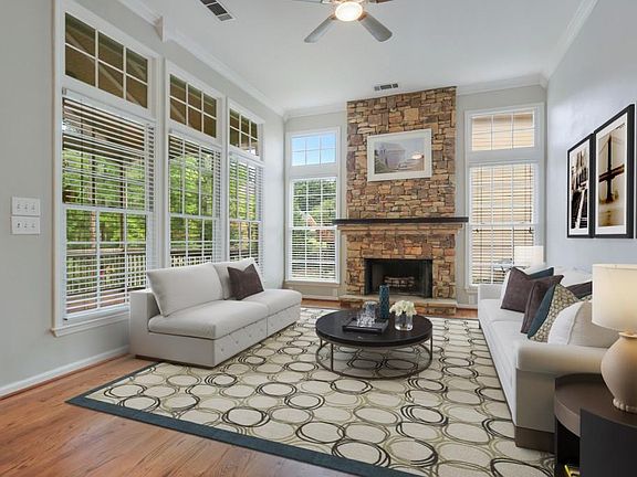 3rd image of 11280 Havenwood Dr