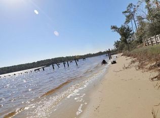 2310 Athens Ave, Perdido Key, FL 32507