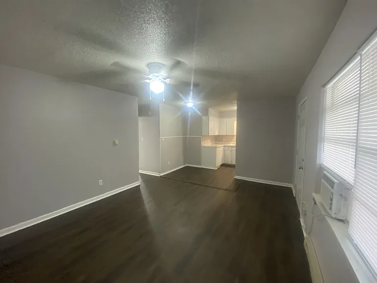 101 North Ave #11 — Photo 8