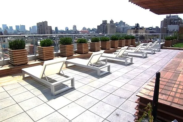 Rented by Corcoran | media 30