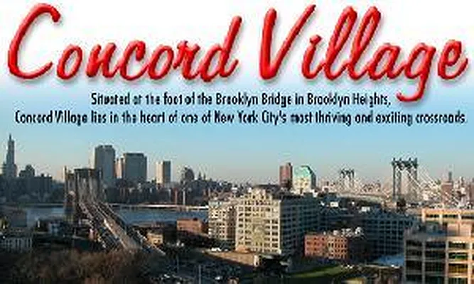 Rented by Corcoran | media 55