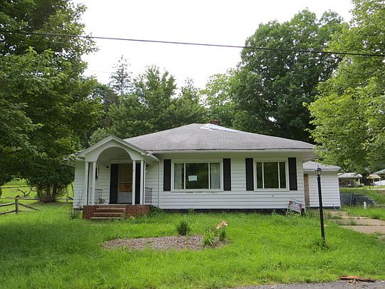 1st image of 3407 Washington Ave