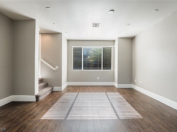 4th image of 9050 W Tropicana Ave Unit 1085