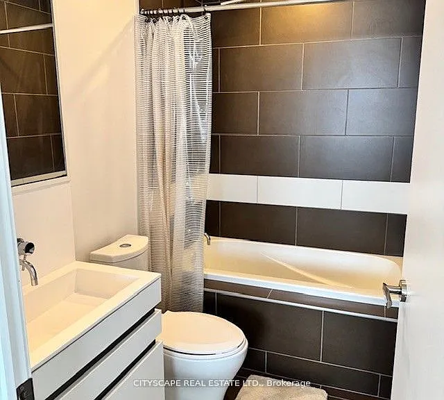 197 Yonge St #4402 — Photo 9