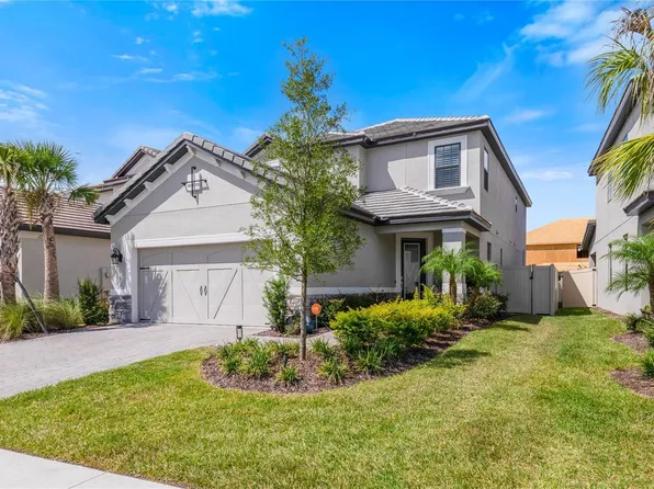 1441 Lone Feather Trl, Winter Park, FL 32792