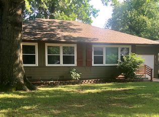 4062 E 25th St, Tulsa, OK 74114