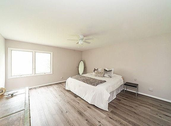 5th image of 8541 Cedar St