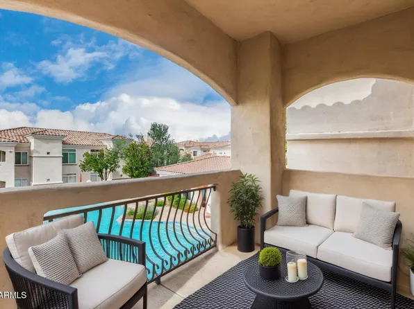 1747 E NORTHERN Avenue #263, Phoenix, AZ 85020