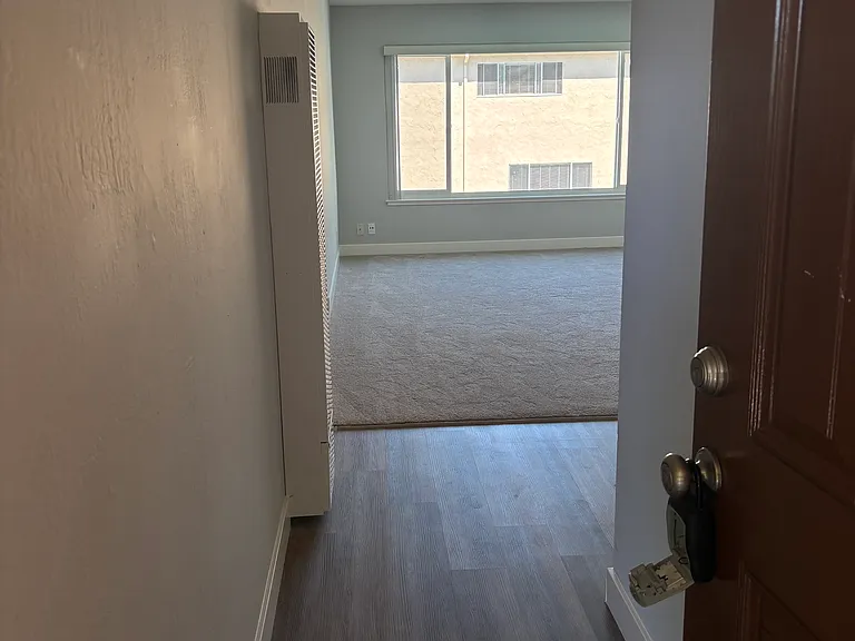 1466 San Antonio Ave #11 — Photo 9