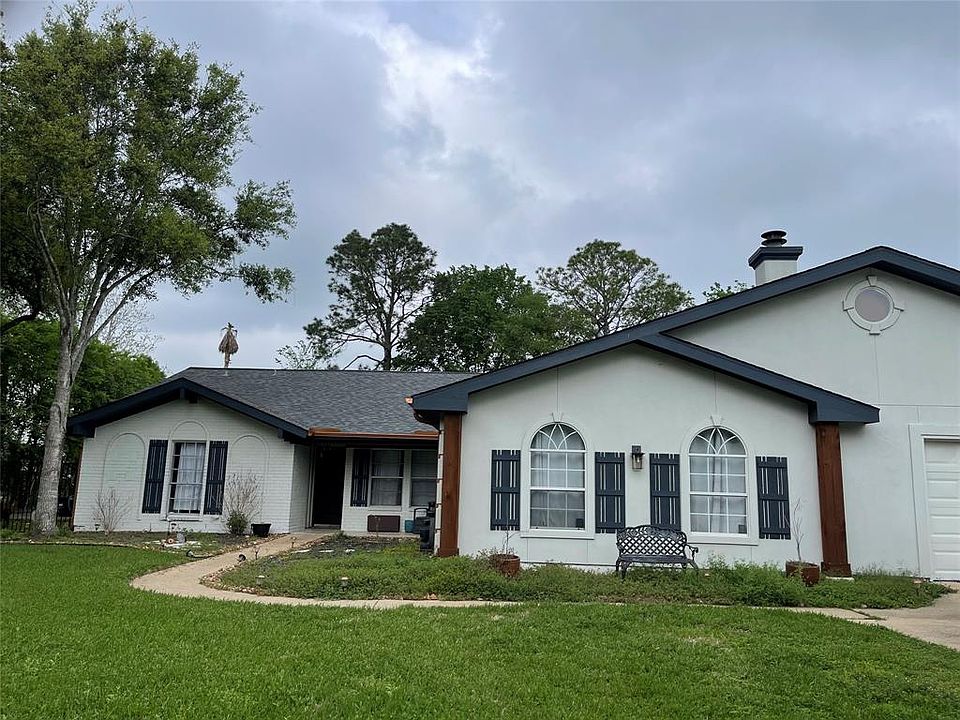 1917 Lundy Ln, Friendswood, TX 77546 MLS 63773045 Zillow