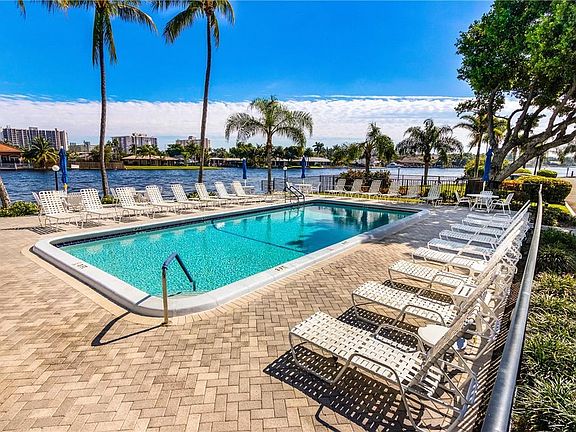 1 of 4 Heated Pools