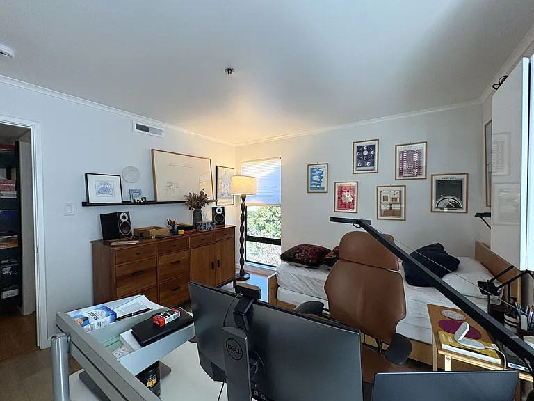 320 Palo Alto Ave #A2 — Photo 18