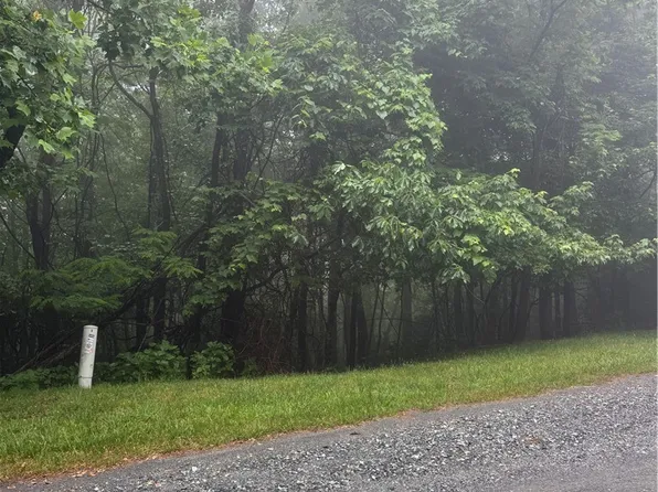 tbd Wildcat Estates Drive, Deep Gap, NC 28618