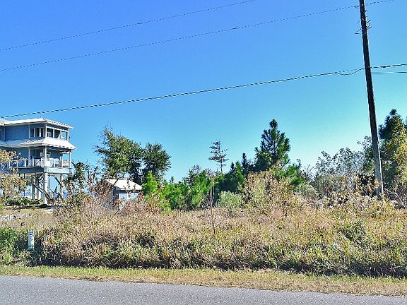 5th image of 5107 E Belle Fontaine Dr