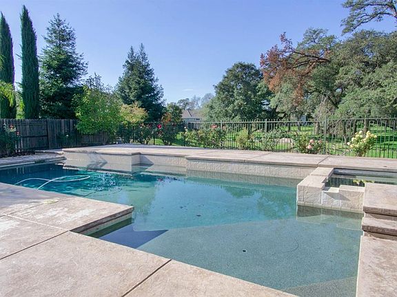 5th image of 1867 Allenwood Cir