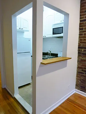 Rented by City & Suburban | media 20